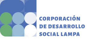 Corporación Municipal de Desarrollo Social de Lampa