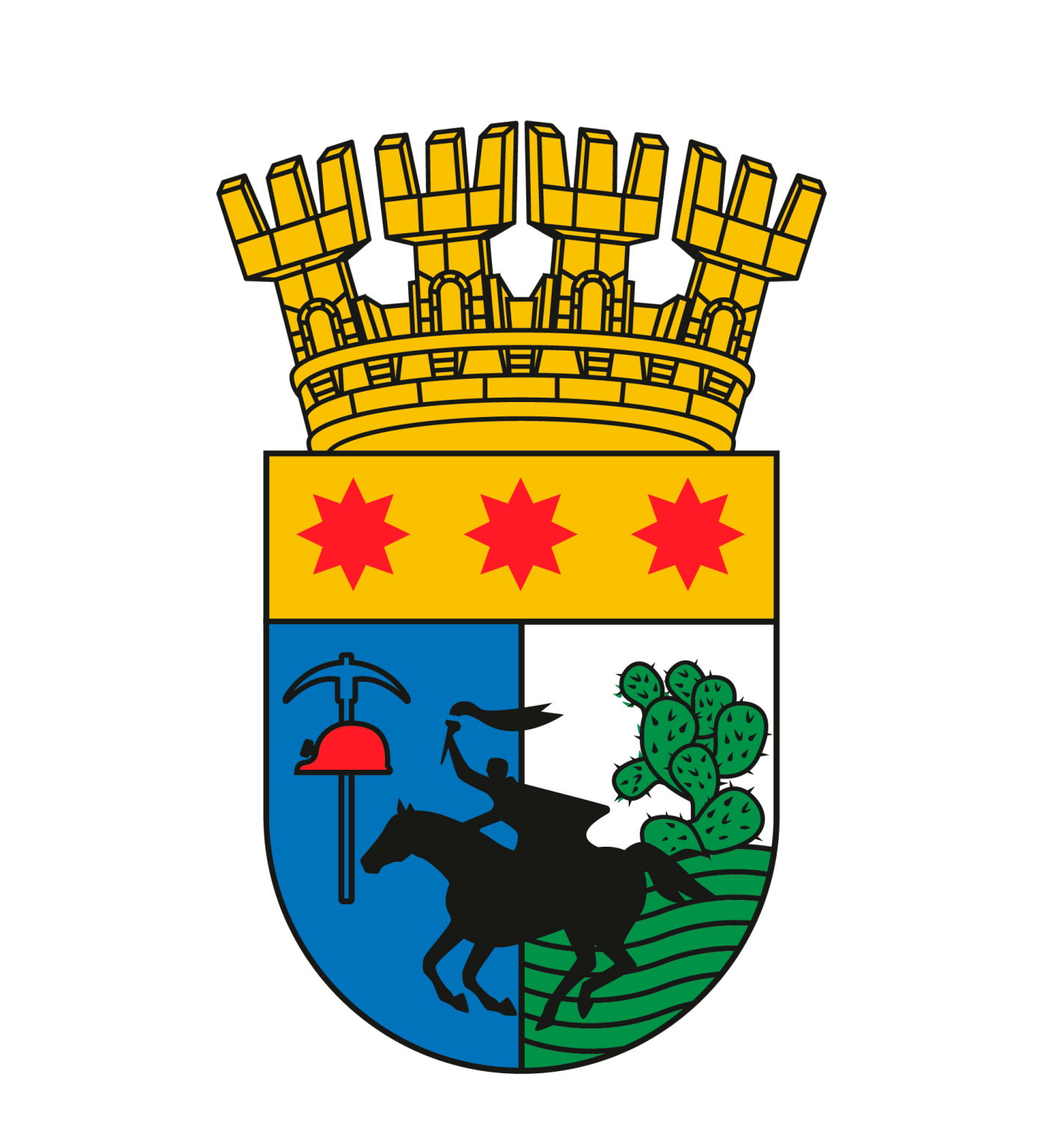 Corporación Municipal de Desarrollo Social de Til Til